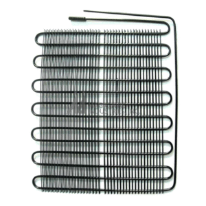 Condenser